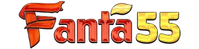 LOGO FANTA55